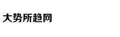 为爱穿越龙门山活动在川正式启动